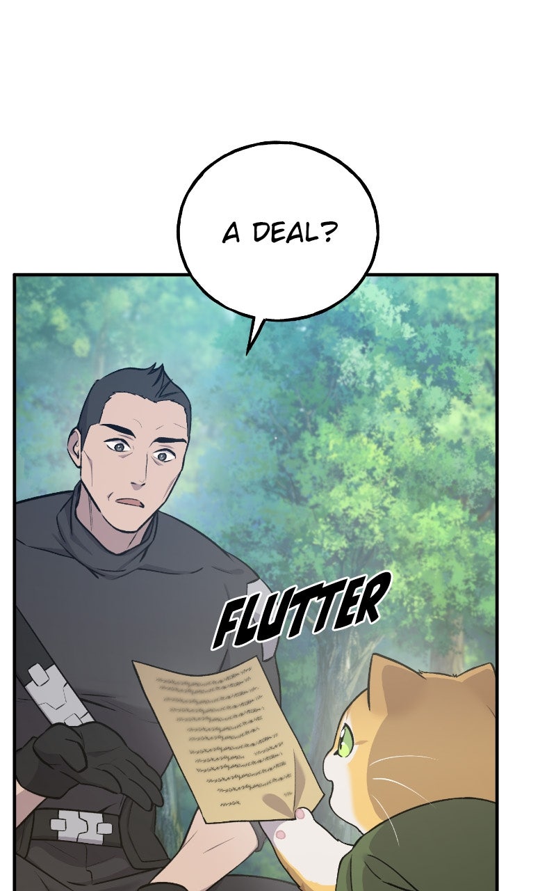 Read The Top Dungeon Farmer Manga Online