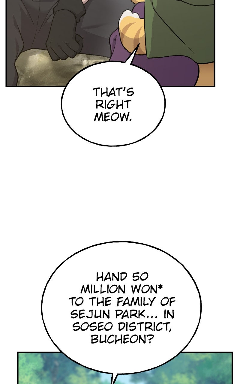 Read The Top Dungeon Farmer Manga Online