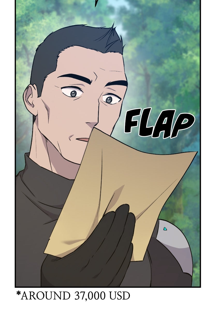 Read The Top Dungeon Farmer Manga Online