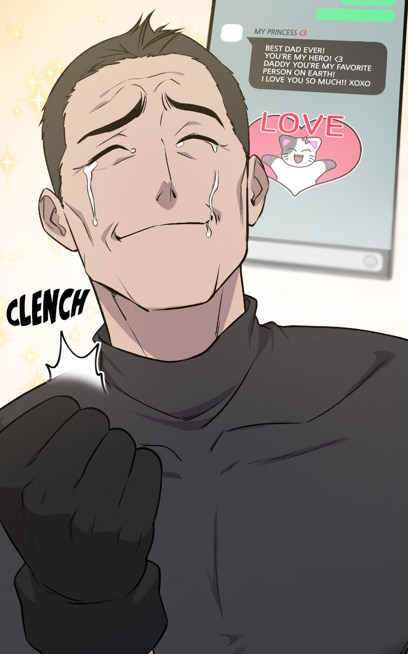 Read The Top Dungeon Farmer Manga Online