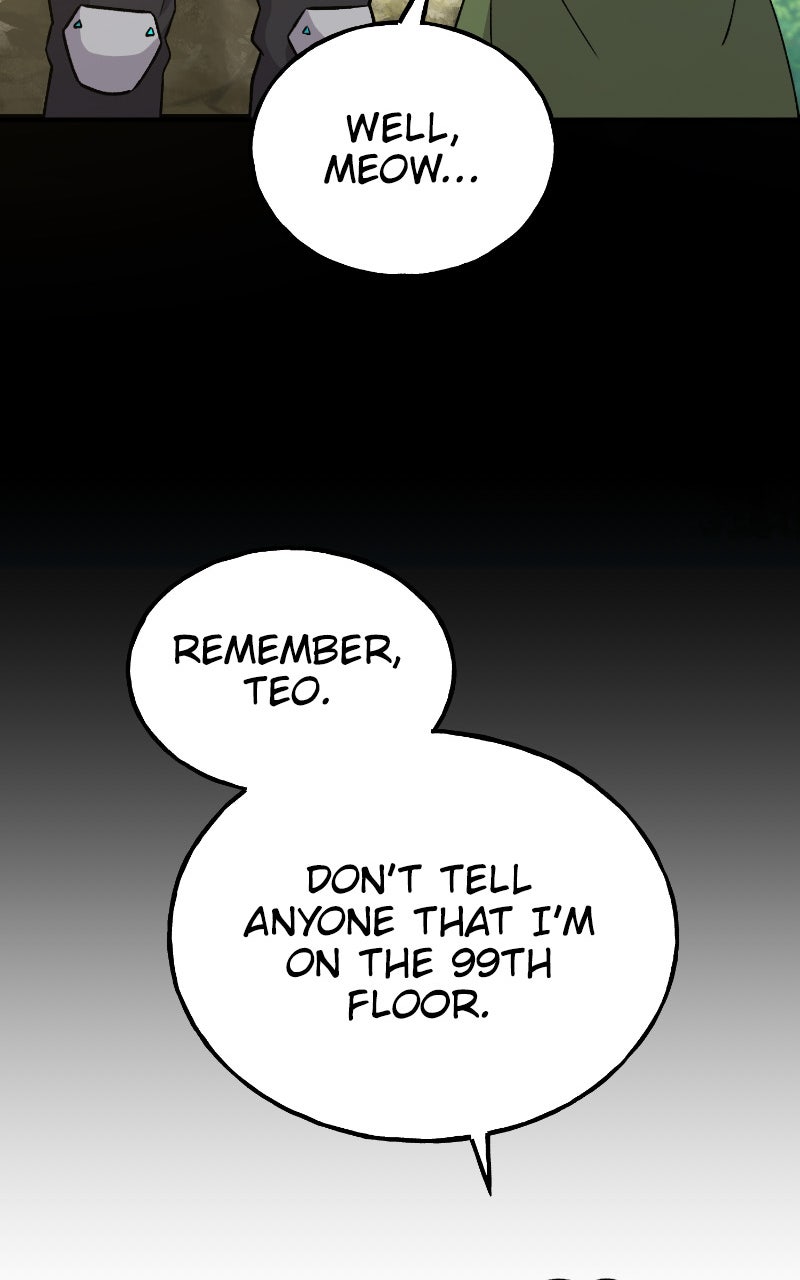 Read The Top Dungeon Farmer Manga Online