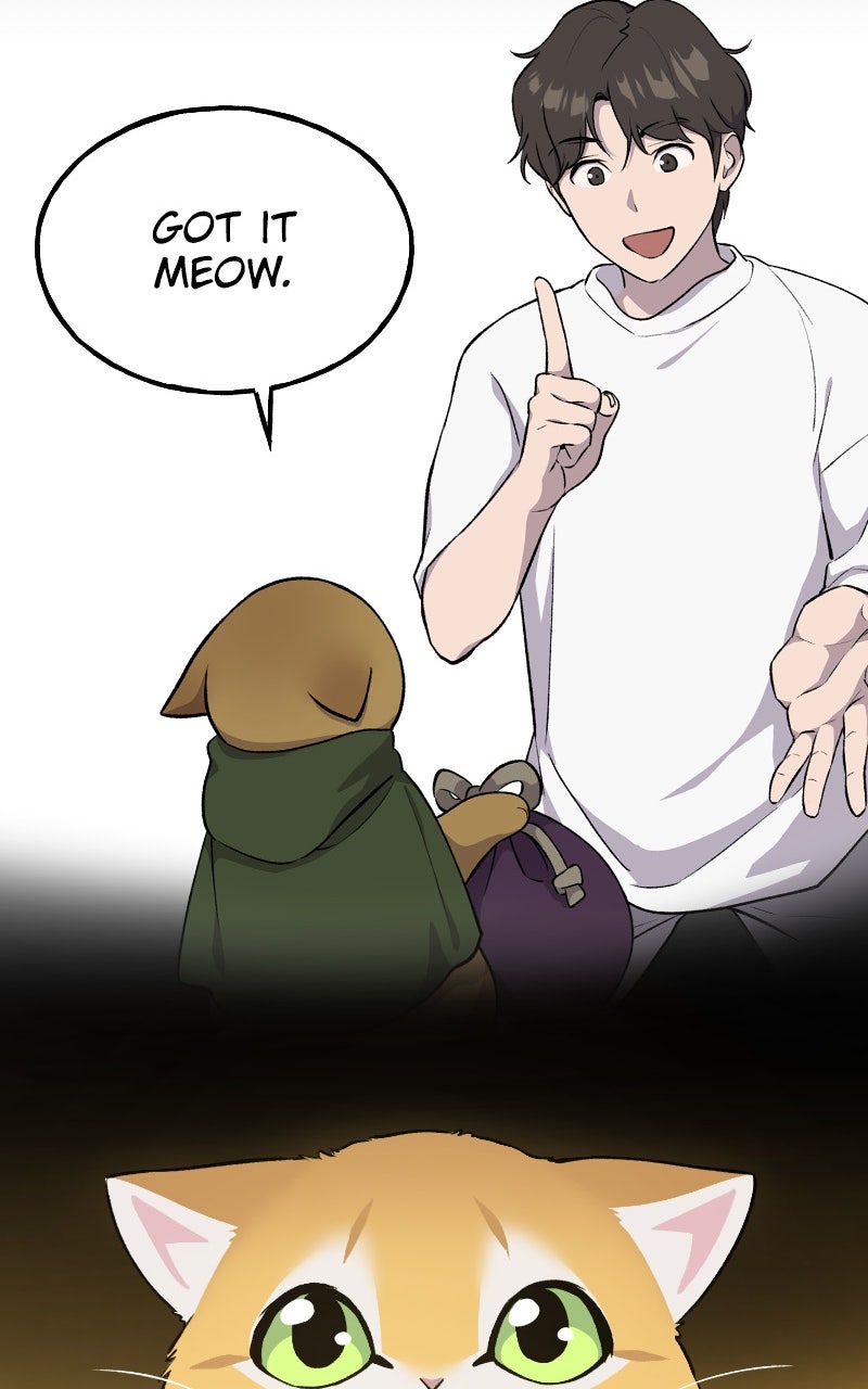 Read The Top Dungeon Farmer Manga Online