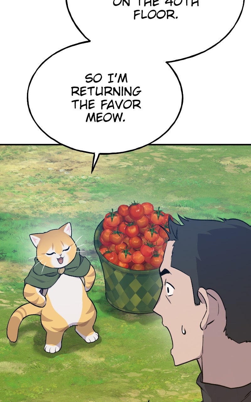 Read The Top Dungeon Farmer Manga Online