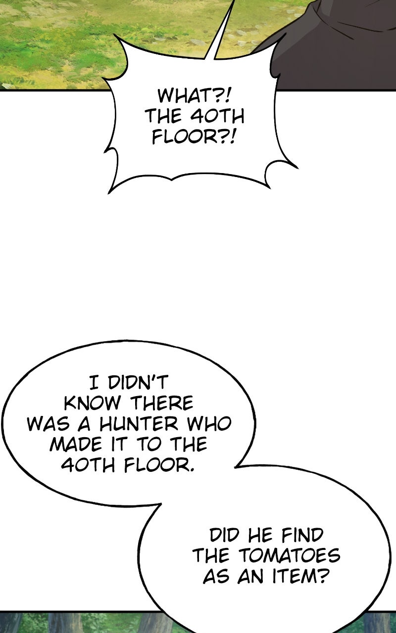 Read The Top Dungeon Farmer Manga Online