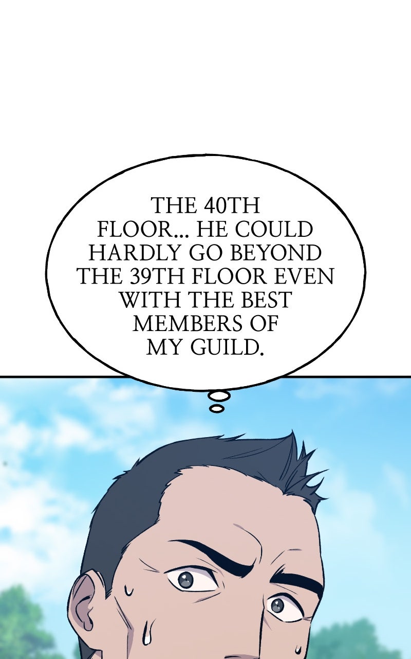 Read The Top Dungeon Farmer Manga Online