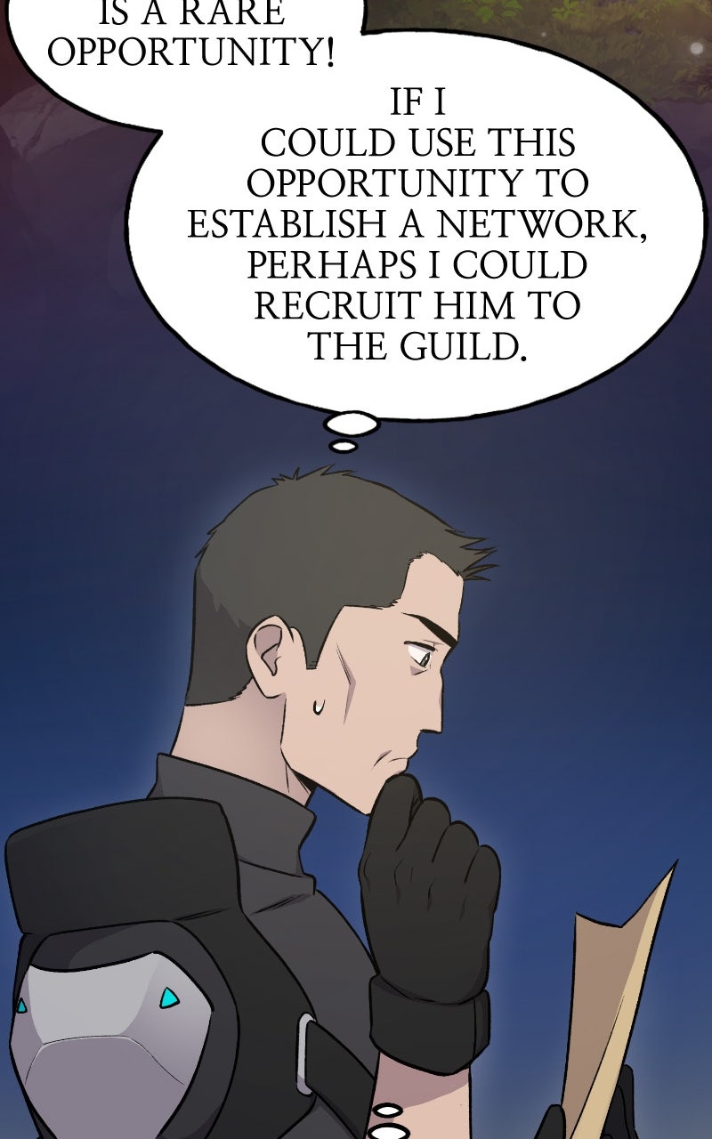 Read The Top Dungeon Farmer Manga Online