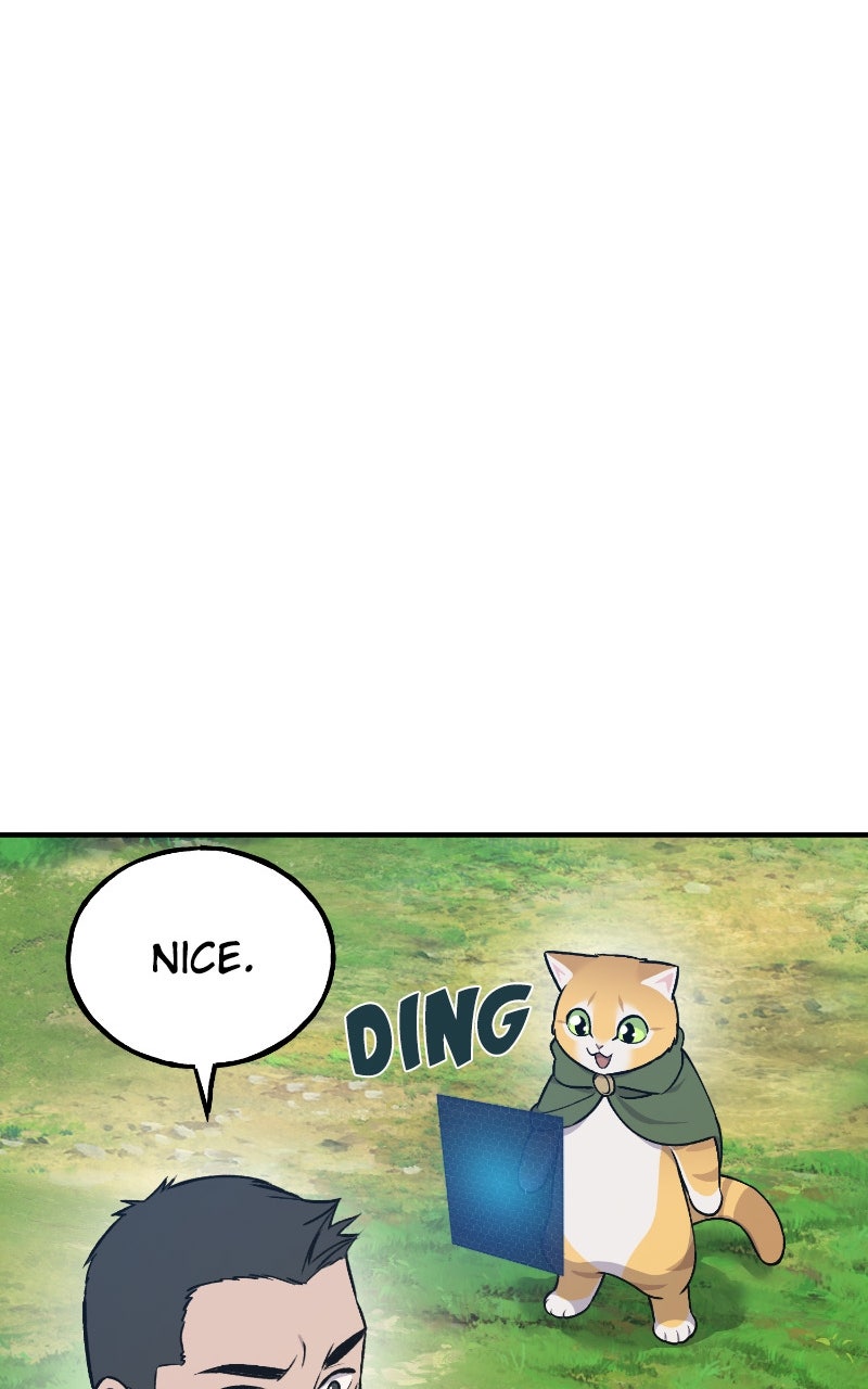 Read The Top Dungeon Farmer Manga Online