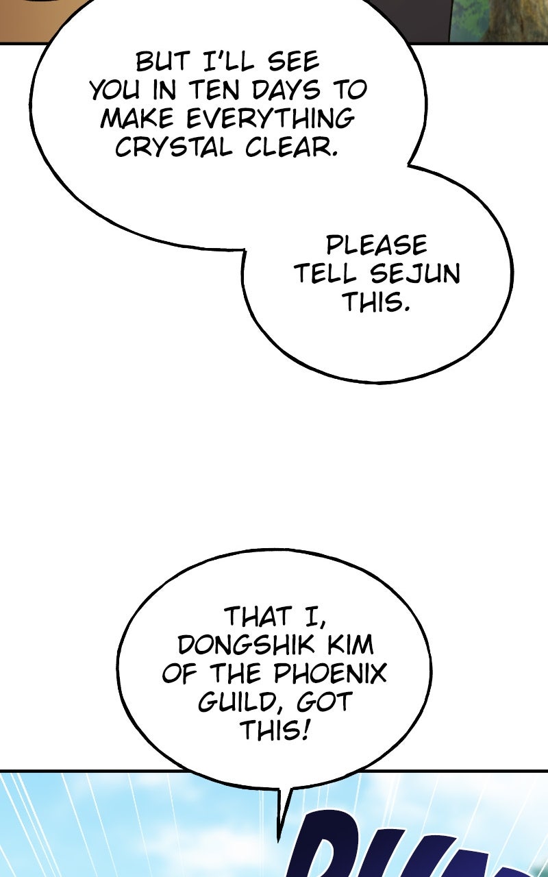 Read The Top Dungeon Farmer Manga Online