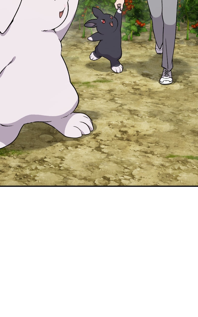 Read The Top Dungeon Farmer Manga Online