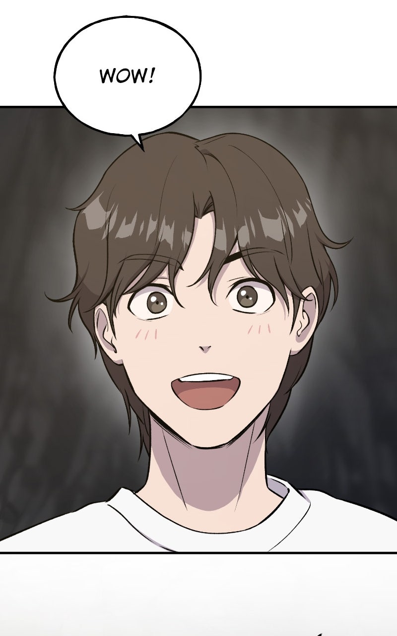 Read The Top Dungeon Farmer Manga Online