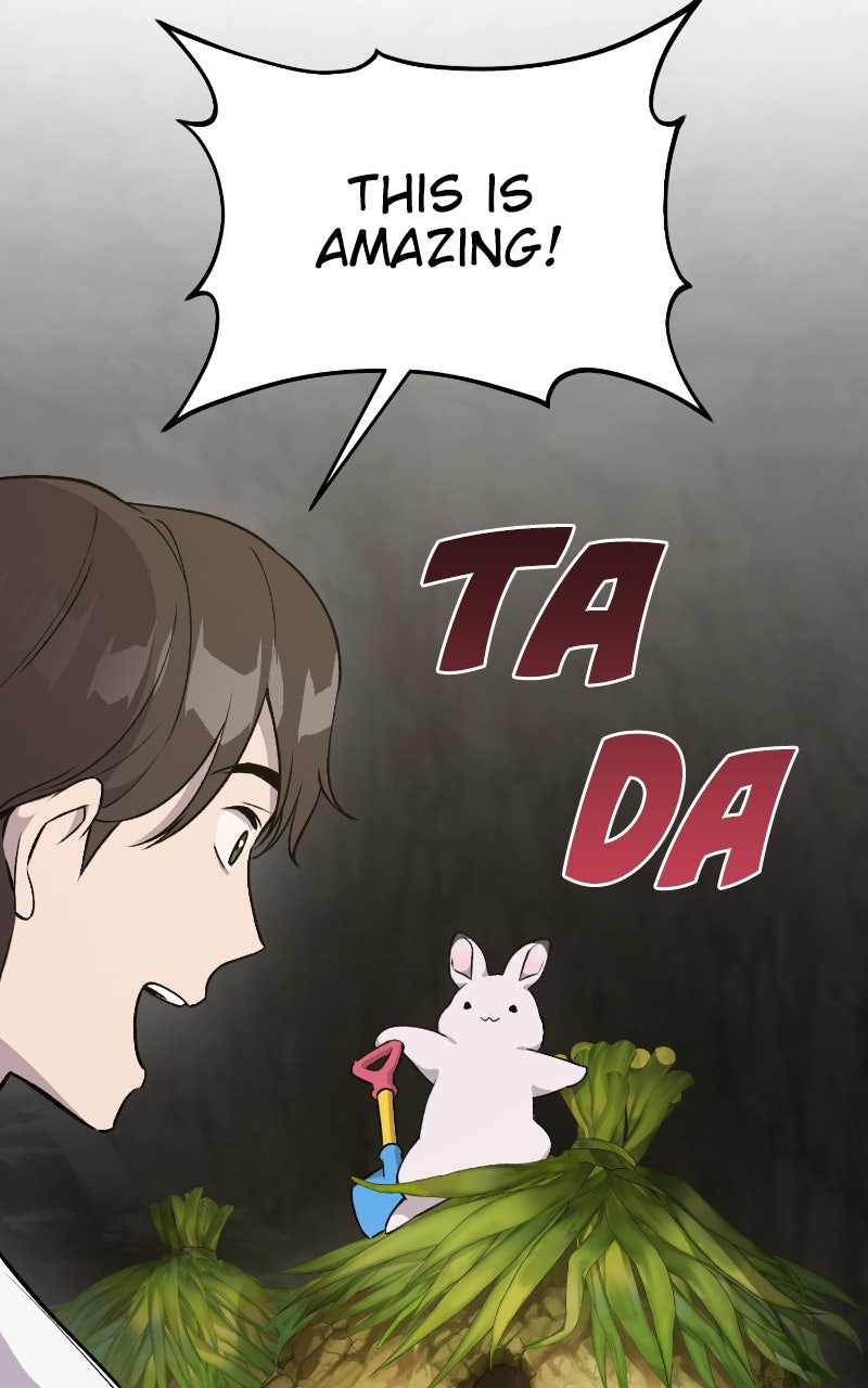 Read The Top Dungeon Farmer Manga Online