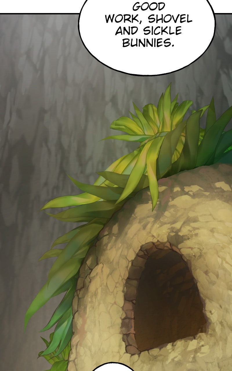 Read The Top Dungeon Farmer Manga Online