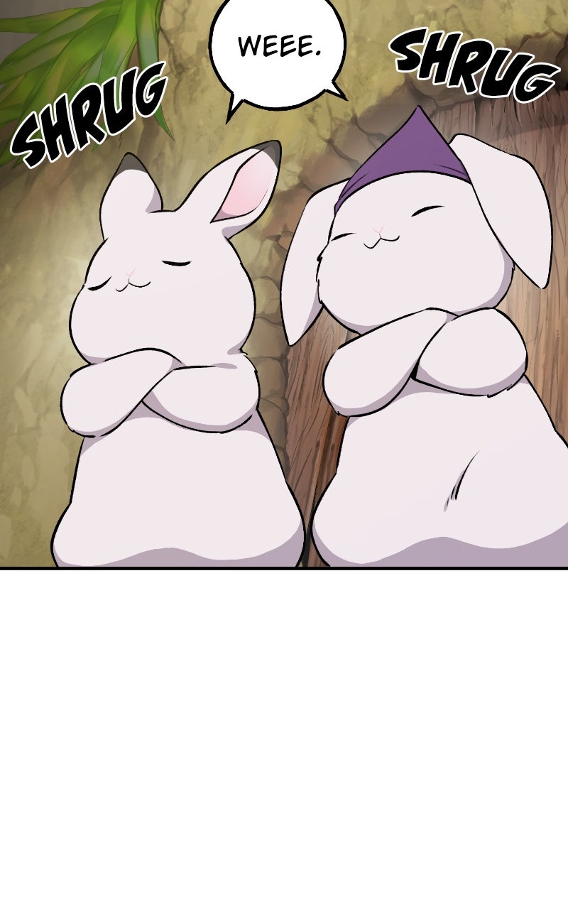 Read The Top Dungeon Farmer Manga Online