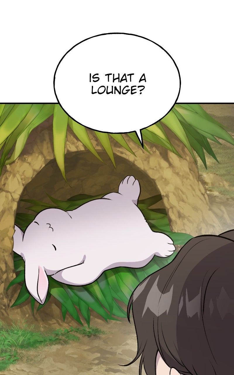 Read The Top Dungeon Farmer Manga Online