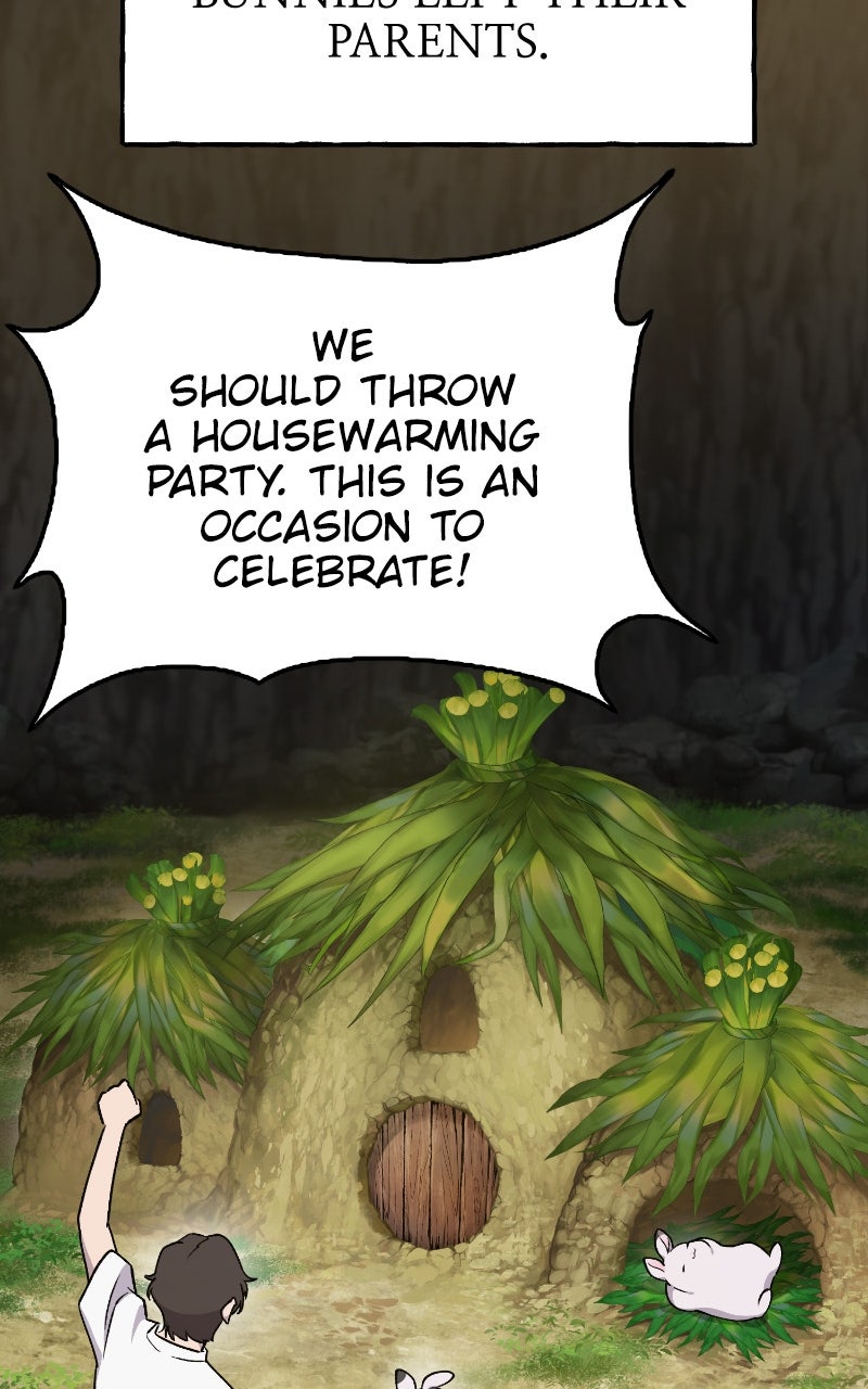 Read The Top Dungeon Farmer Manga Online