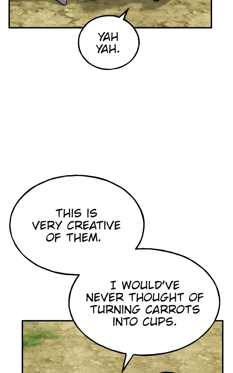 Read The Top Dungeon Farmer Manga Online