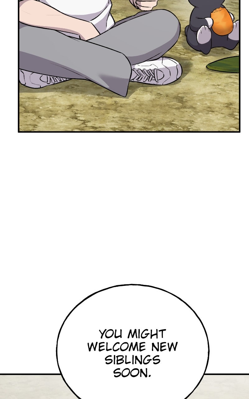 Read The Top Dungeon Farmer Manga Online