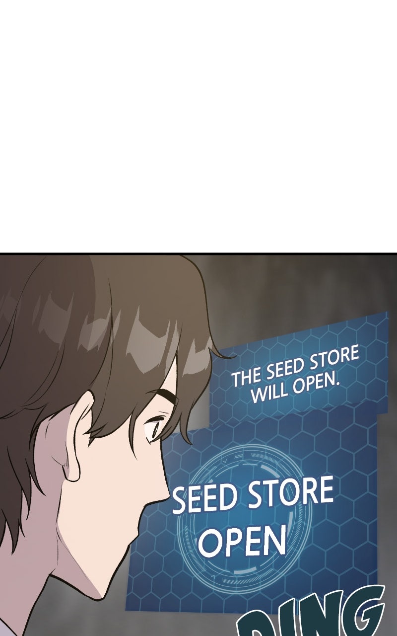 Read The Top Dungeon Farmer Manga Online