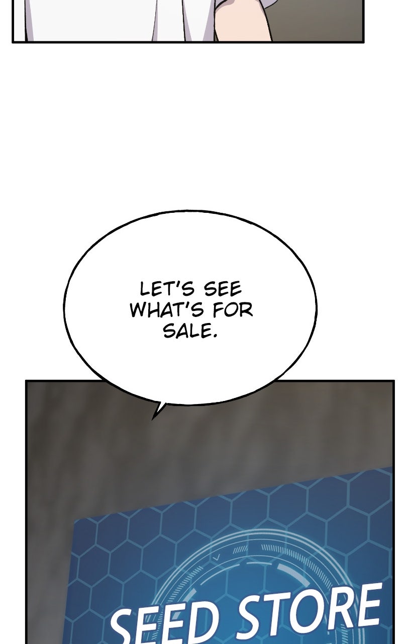 Read The Top Dungeon Farmer Manga Online