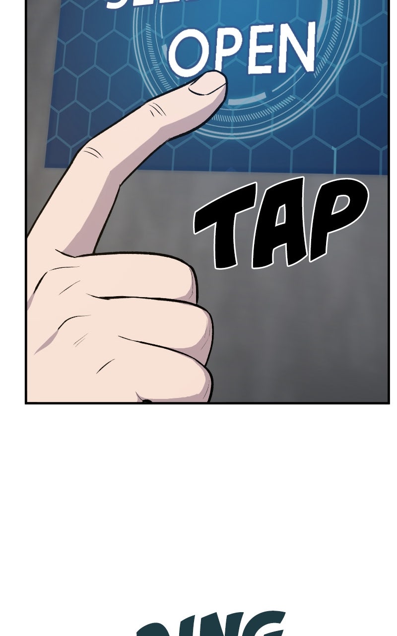 Read The Top Dungeon Farmer Manga Online