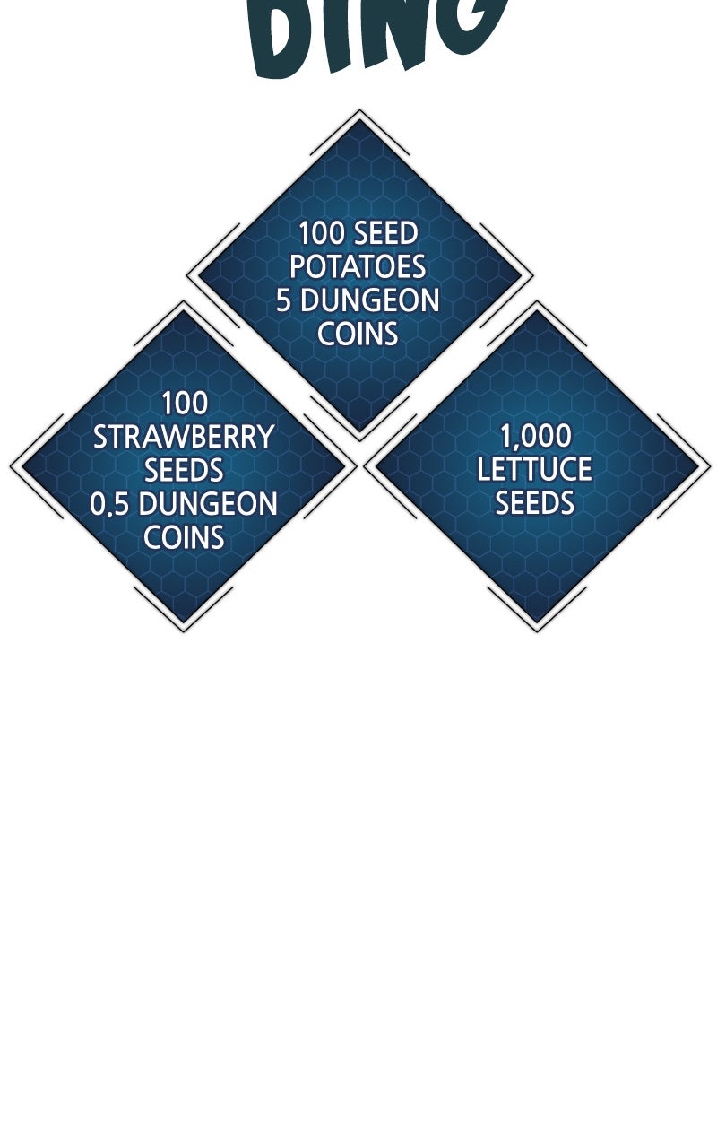 Read The Top Dungeon Farmer Manga Online