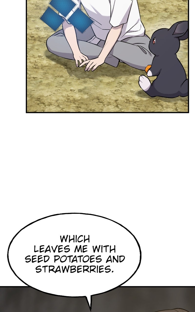 Read The Top Dungeon Farmer Manga Online