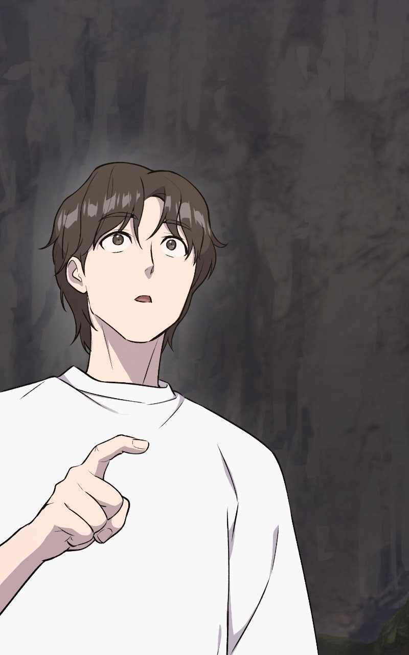 Read The Top Dungeon Farmer Manga Online