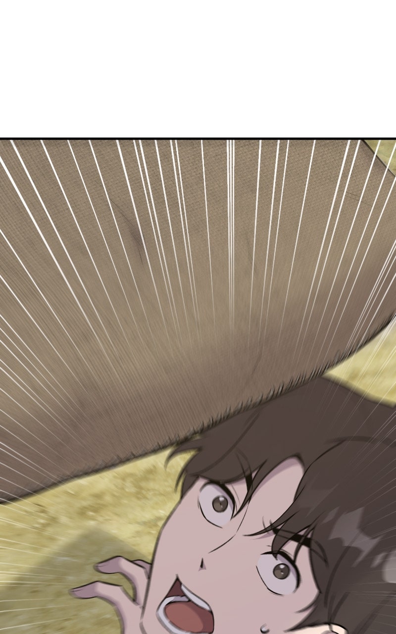 Read The Top Dungeon Farmer Manga Online