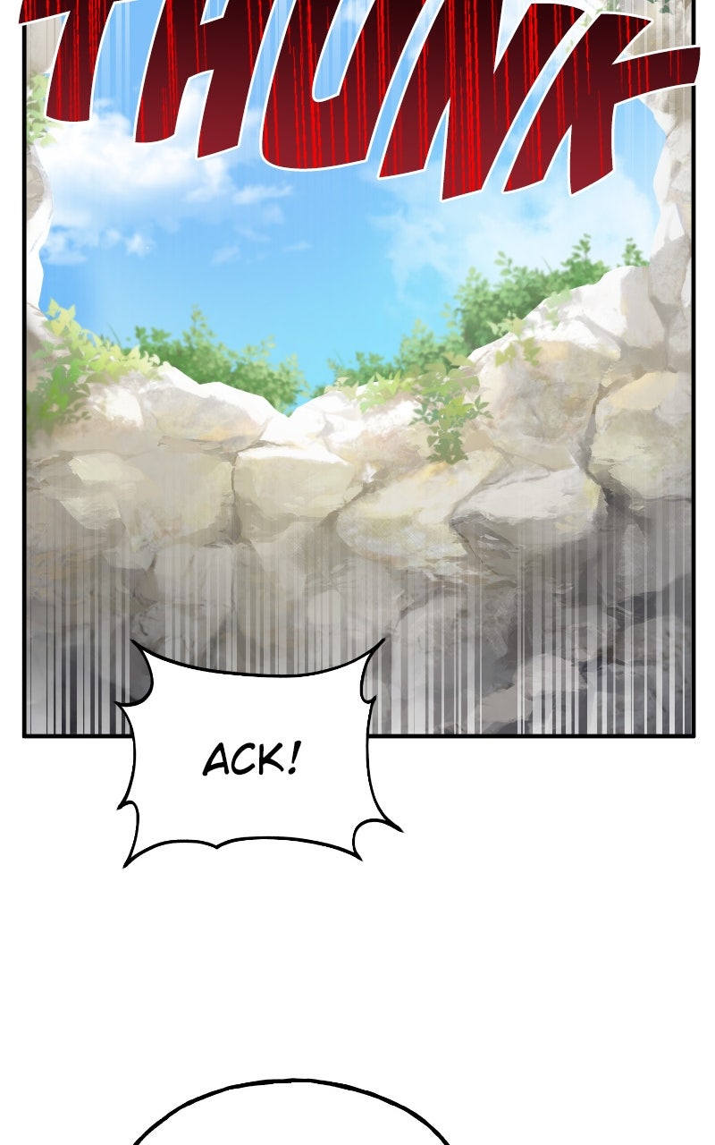 Read The Top Dungeon Farmer Manga Online