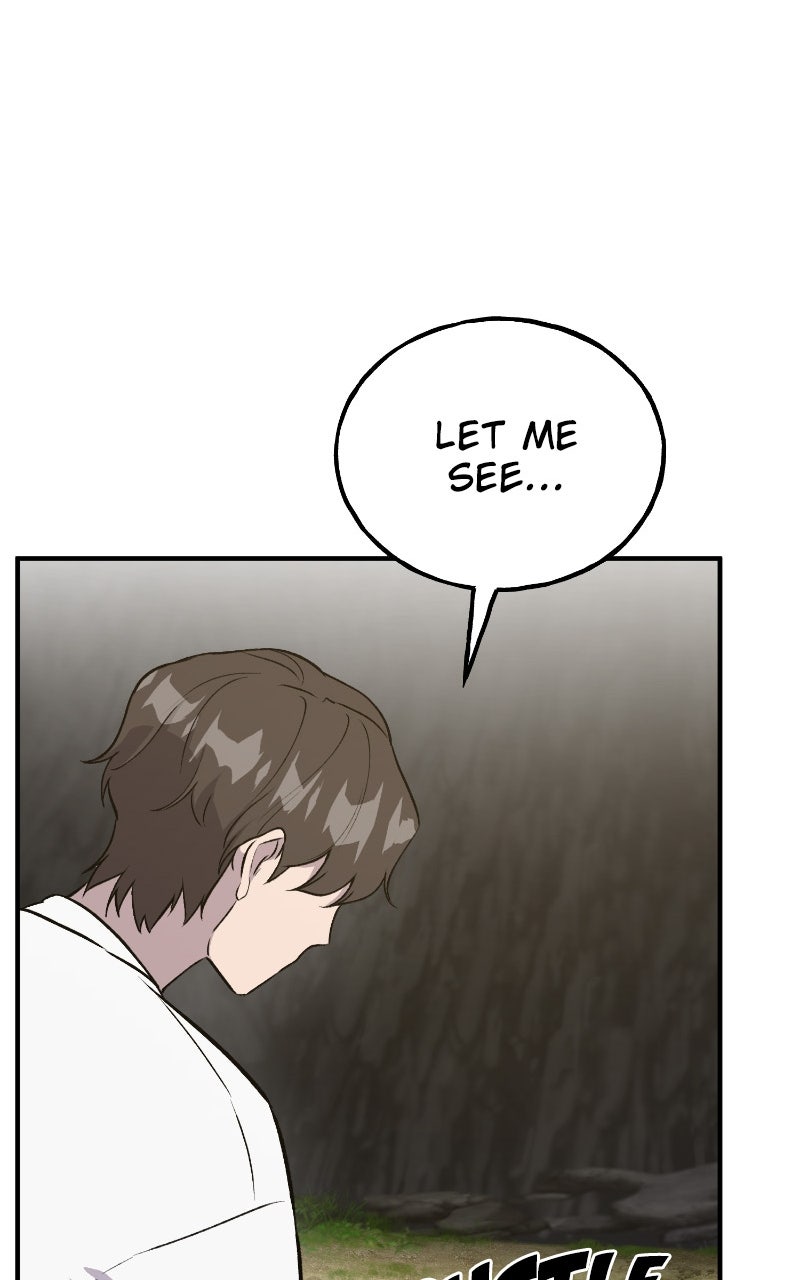 Read The Top Dungeon Farmer Manga Online