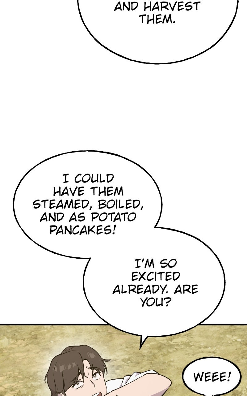 Read The Top Dungeon Farmer Manga Online