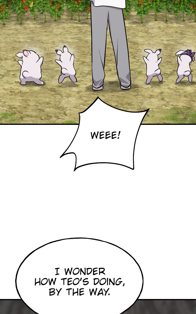 Read The Top Dungeon Farmer Manga Online