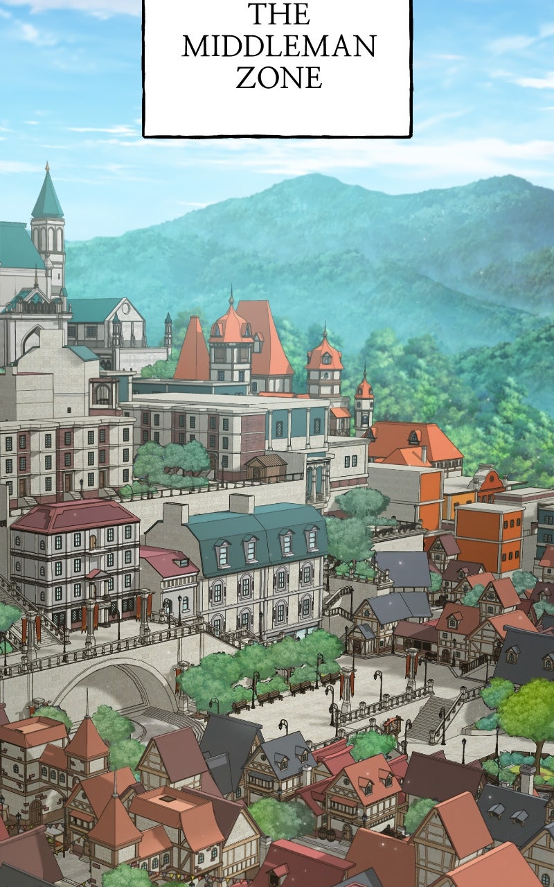 Read The Top Dungeon Farmer Manga Online