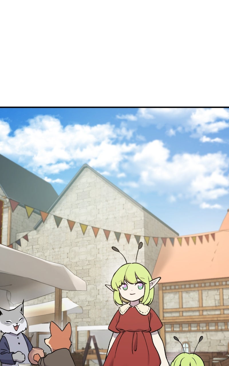 Read The Top Dungeon Farmer Manga Online