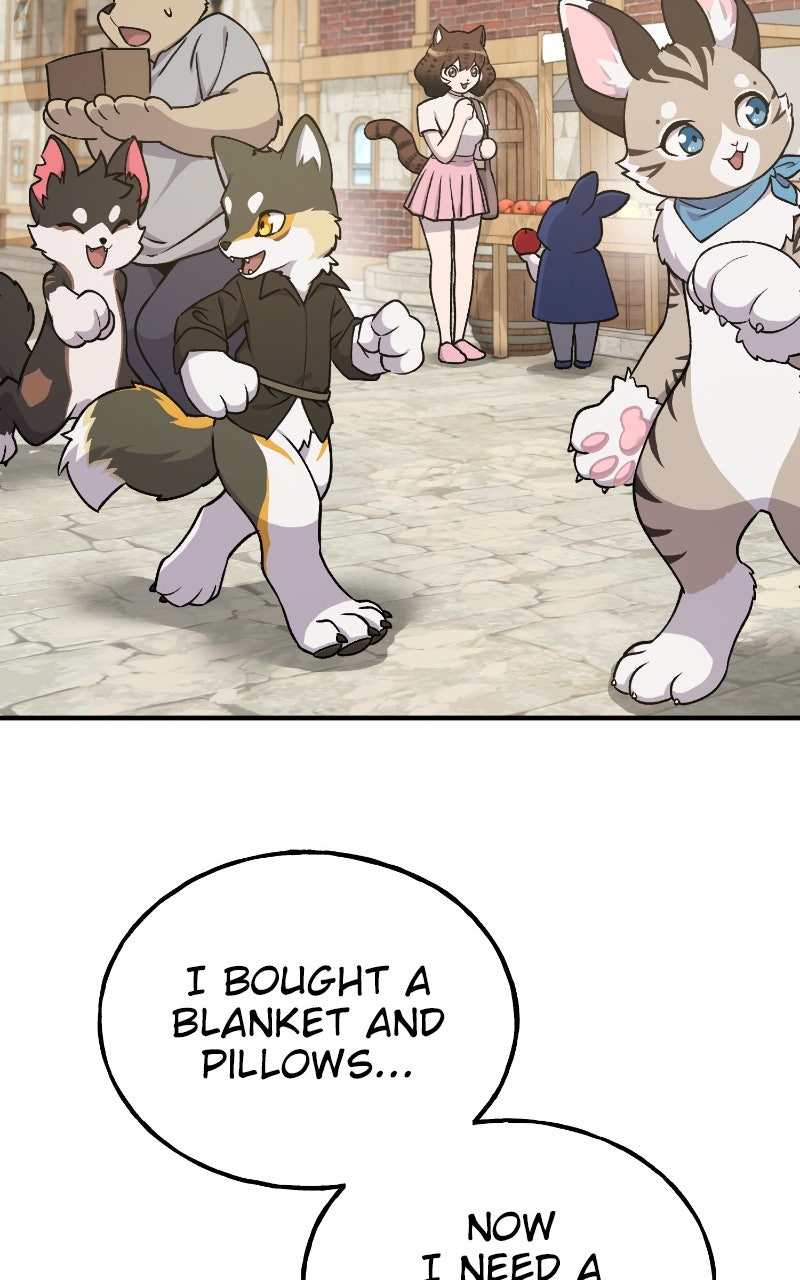 Read The Top Dungeon Farmer Manga Online