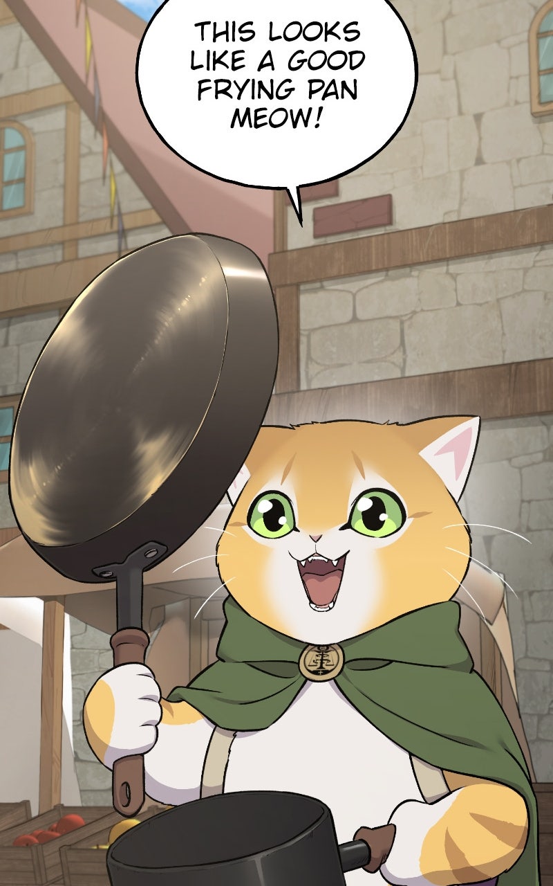 Read The Top Dungeon Farmer Manga Online