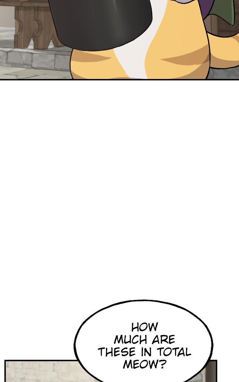 Read The Top Dungeon Farmer Manga Online