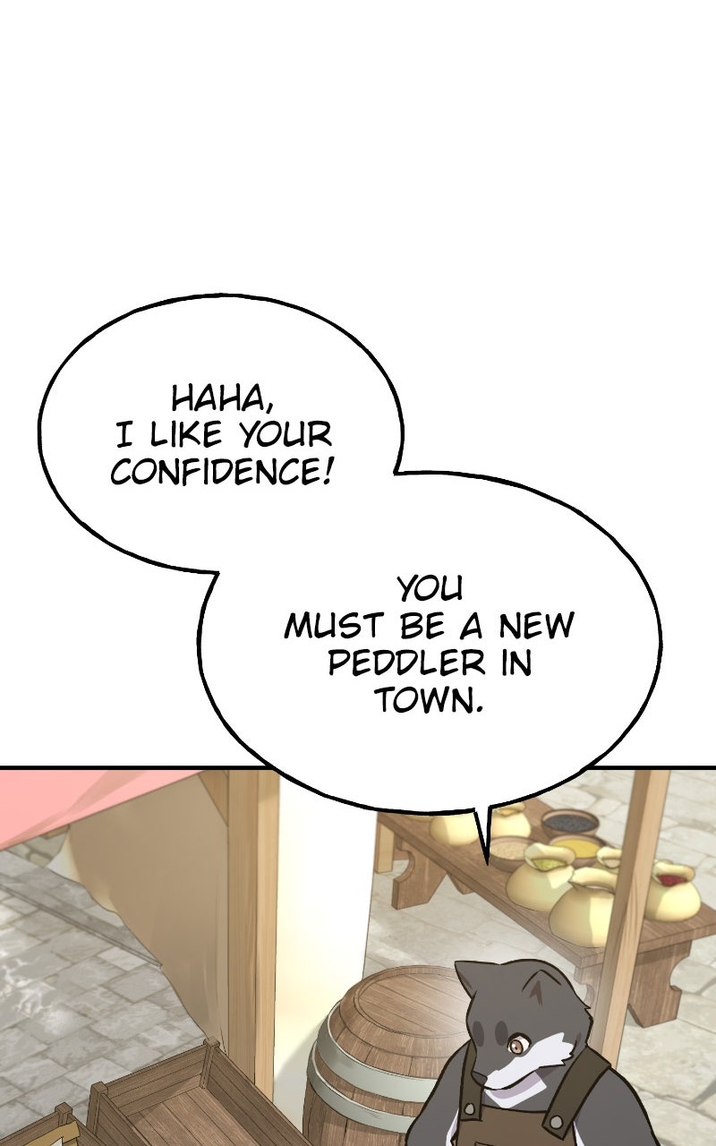 Read The Top Dungeon Farmer Manga Online