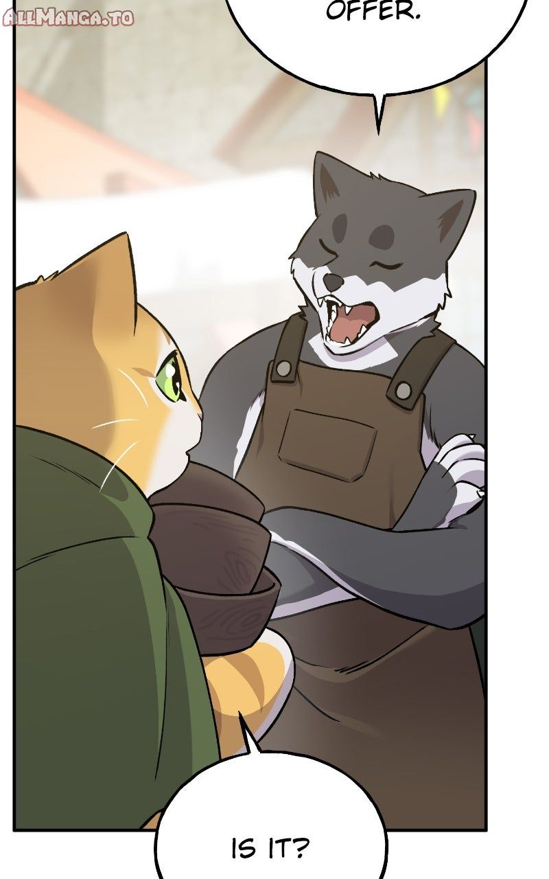 Read The Top Dungeon Farmer Manga Online