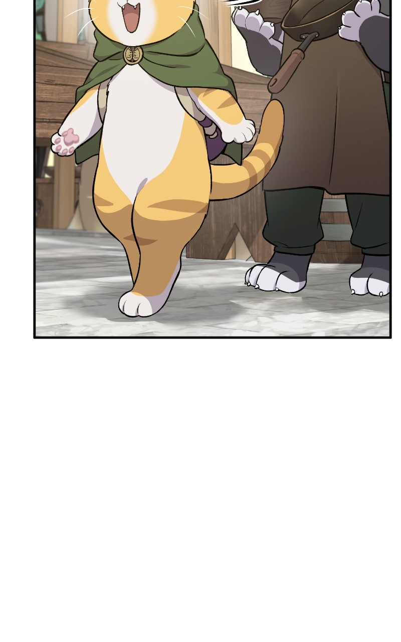 Read The Top Dungeon Farmer Manga Online