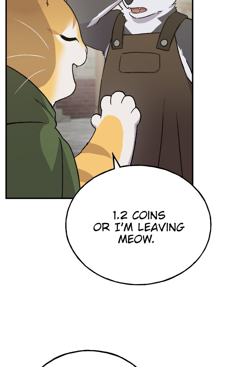 Read The Top Dungeon Farmer Manga Online