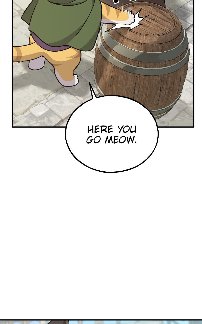 Read The Top Dungeon Farmer Manga Online