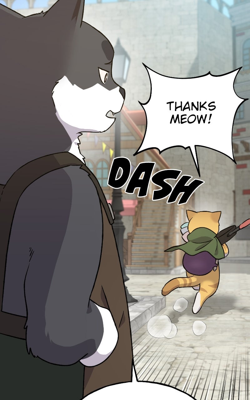 Read The Top Dungeon Farmer Manga Online