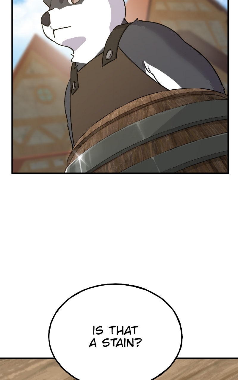 Read The Top Dungeon Farmer Manga Online