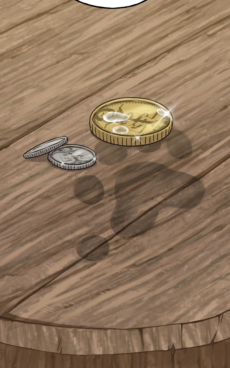 Read The Top Dungeon Farmer Manga Online