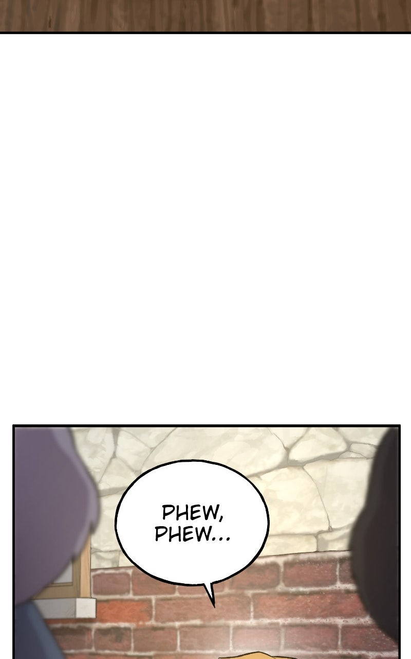 Read The Top Dungeon Farmer Manga Online