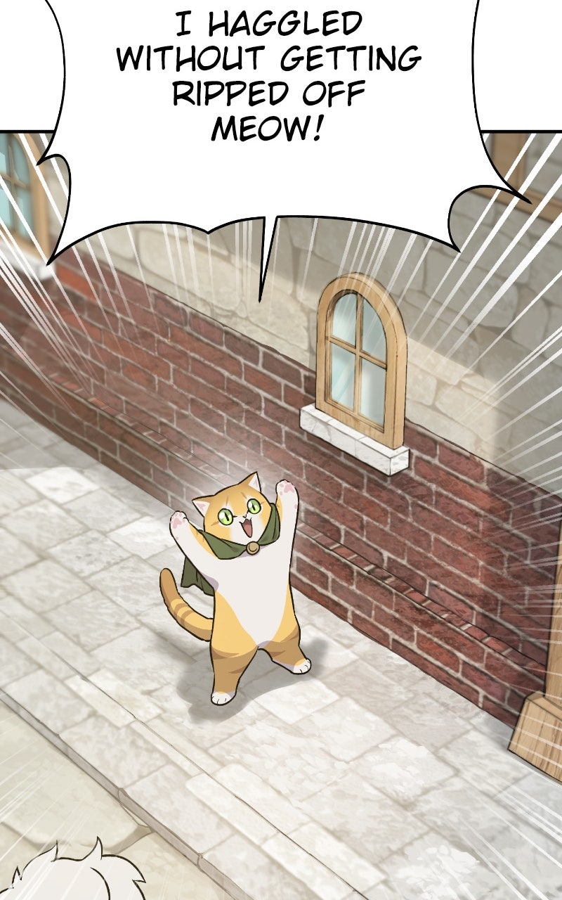 Read The Top Dungeon Farmer Manga Online