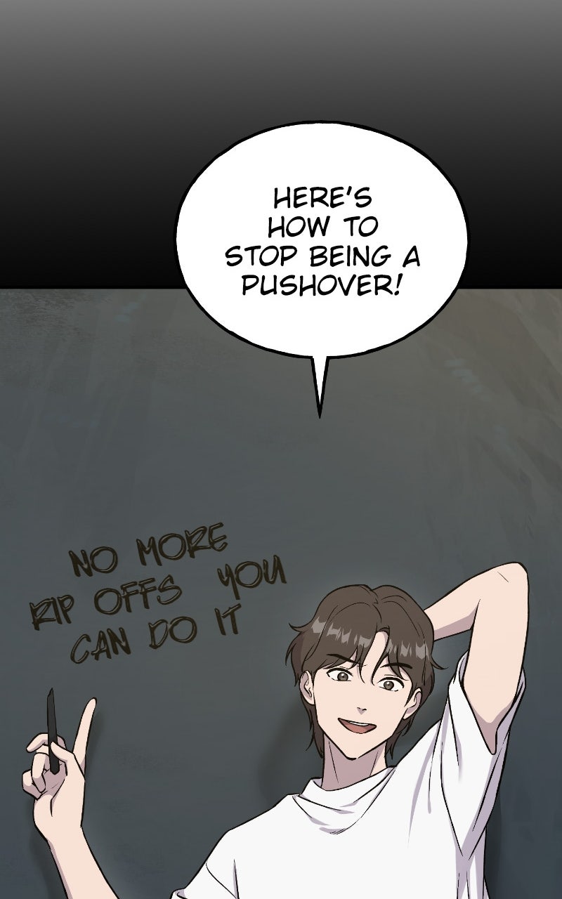 Read The Top Dungeon Farmer Manga Online