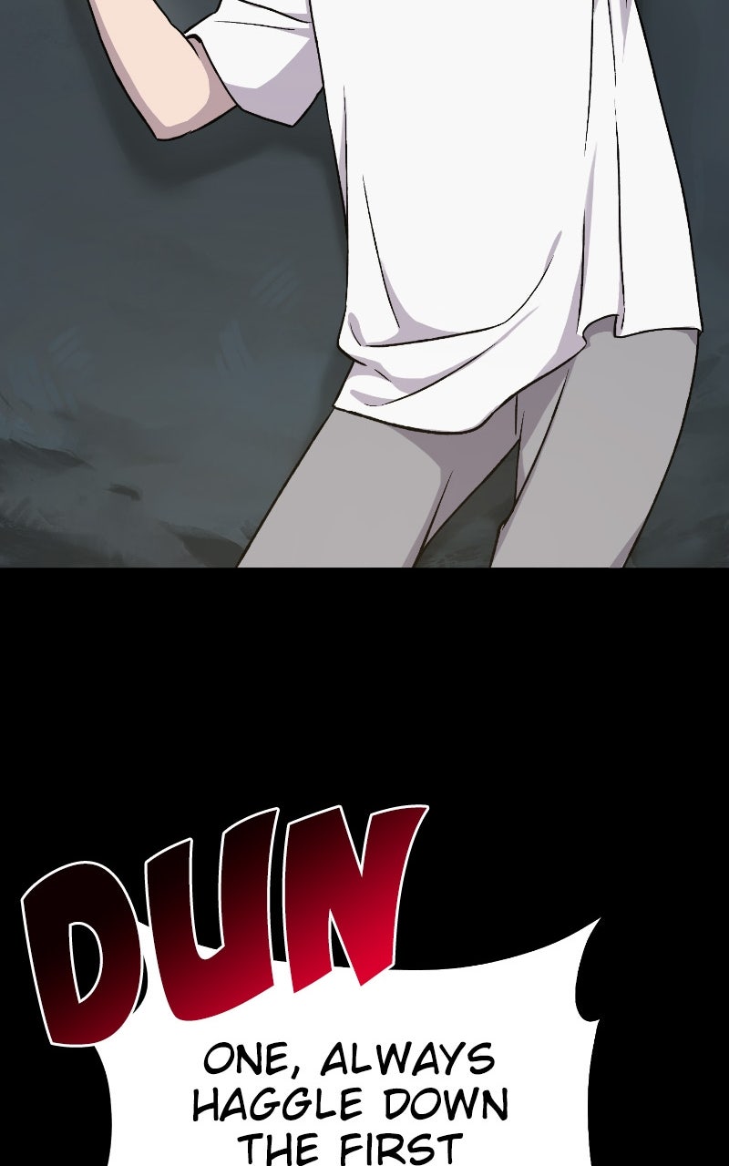 Read The Top Dungeon Farmer Manga Online