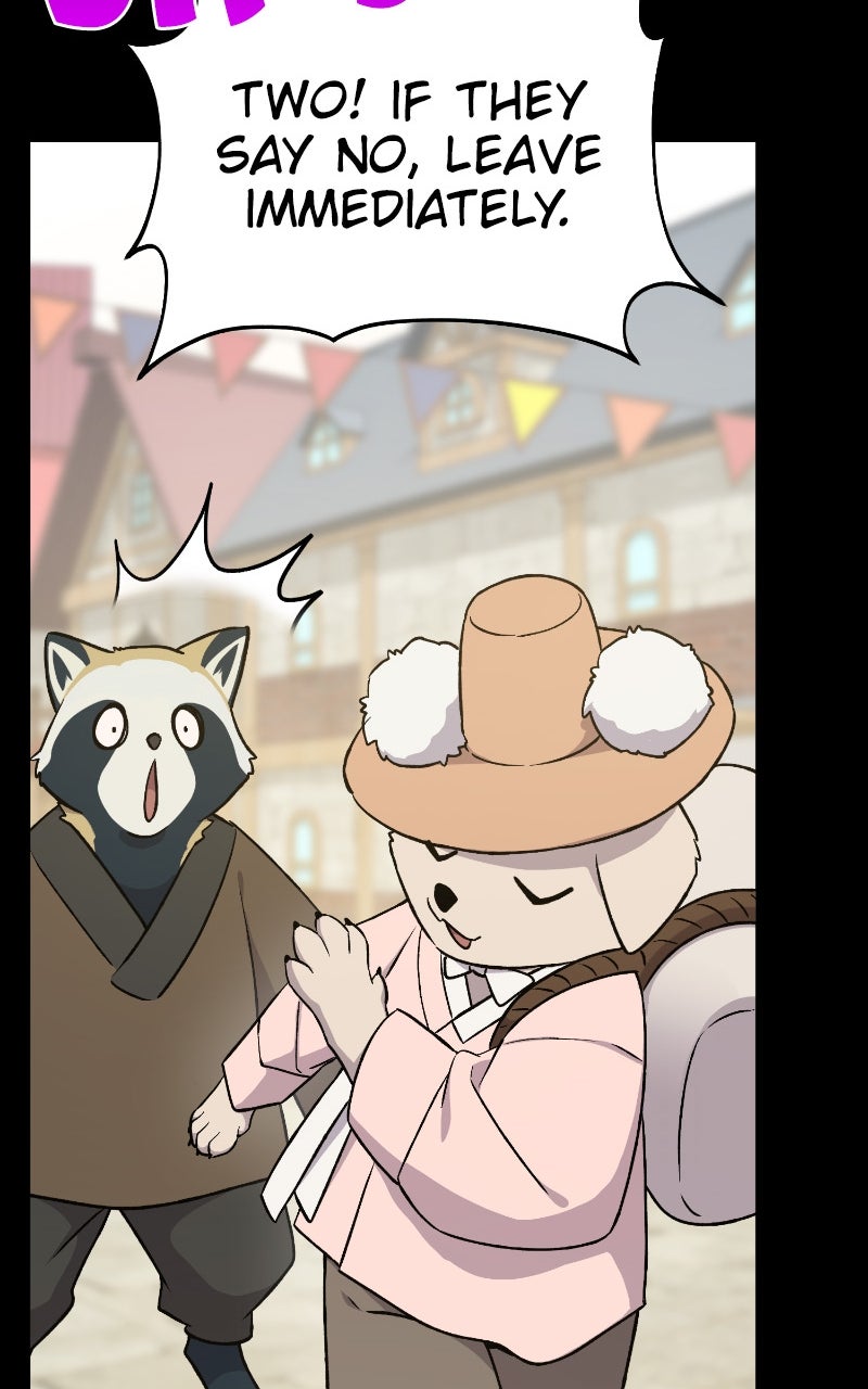 Read The Top Dungeon Farmer Manga Online